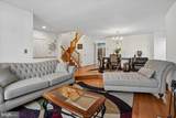 11366 Aegean Terrace - Photo 6