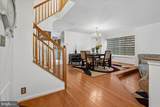 11366 Aegean Terrace - Photo 7