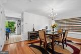 11366 Aegean Terrace - Photo 8