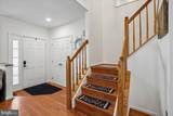 11366 Aegean Terrace - Photo 9