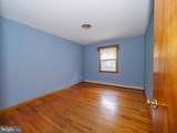 132 Parke Street - Photo 36