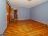 132 Parke Street - Photo 37