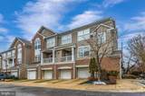 14294 Hampshire Hall Court - Photo 1
