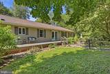 2891 Saumsville Road - Photo 1