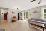 2891 Saumsville Road - Photo 12