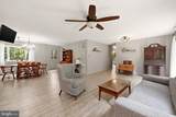 2891 Saumsville Road - Photo 13