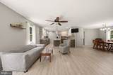 2891 Saumsville Road - Photo 14
