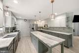 2891 Saumsville Road - Photo 15