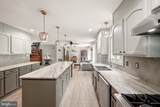 2891 Saumsville Road - Photo 16