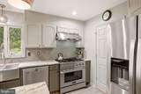 2891 Saumsville Road - Photo 19