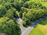 2891 Saumsville Road - Photo 2
