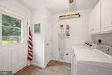 2891 Saumsville Road - Photo 21