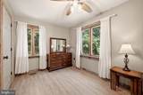 2891 Saumsville Road - Photo 23
