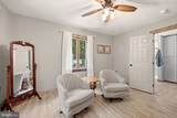 2891 Saumsville Road - Photo 24