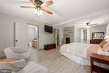 2891 Saumsville Road - Photo 25