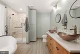 2891 Saumsville Road - Photo 26
