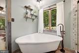 2891 Saumsville Road - Photo 27