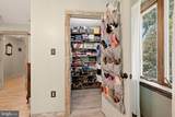 2891 Saumsville Road - Photo 29