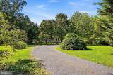 2891 Saumsville Road - Photo 3