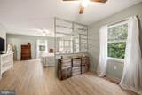 2891 Saumsville Road - Photo 30