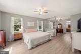 2891 Saumsville Road - Photo 32