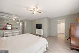 2891 Saumsville Road - Photo 33