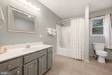 2891 Saumsville Road - Photo 34