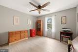 2891 Saumsville Road - Photo 36