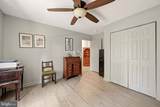 2891 Saumsville Road - Photo 37