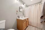 2891 Saumsville Road - Photo 39