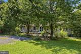 2891 Saumsville Road - Photo 4
