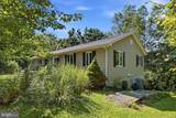 2891 Saumsville Road - Photo 40