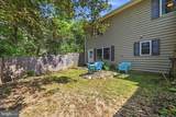 2891 Saumsville Road - Photo 41