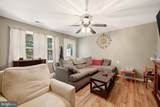 2891 Saumsville Road - Photo 42