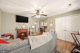 2891 Saumsville Road - Photo 43
