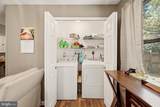 2891 Saumsville Road - Photo 44