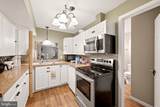 2891 Saumsville Road - Photo 45
