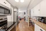 2891 Saumsville Road - Photo 46