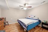 2891 Saumsville Road - Photo 47