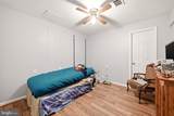 2891 Saumsville Road - Photo 48