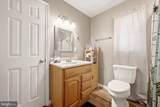2891 Saumsville Road - Photo 49
