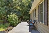 2891 Saumsville Road - Photo 5
