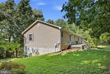 2891 Saumsville Road - Photo 50