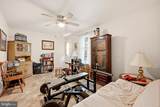 2891 Saumsville Road - Photo 51