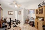 2891 Saumsville Road - Photo 52