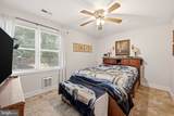 2891 Saumsville Road - Photo 53