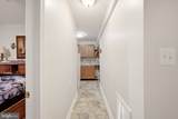 2891 Saumsville Road - Photo 54