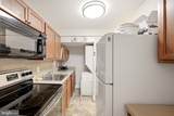2891 Saumsville Road - Photo 55