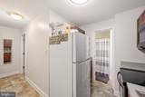 2891 Saumsville Road - Photo 56