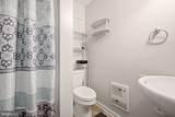 2891 Saumsville Road - Photo 57